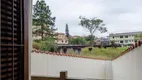 Foto 19 de Casa com 3 Quartos à venda, 266m² em Demarchi, São Bernardo do Campo