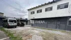 Foto 3 de Galpão/Depósito/Armazém para venda ou aluguel, 1600m² em Jardim, Santo André