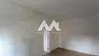 Foto 11 de Apartamento com 2 Quartos à venda, 66m² em Savassi, Belo Horizonte