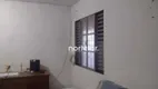 Foto 15 de Casa com 2 Quartos à venda, 48m² em Jardim Cidade Pirituba, São Paulo