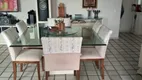Foto 11 de Apartamento com 4 Quartos à venda, 170m² em Pituba, Salvador