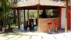 Foto 10 de Fazenda/Sítio com 3 Quartos à venda, 300m² em Vale do Tamanduá, Santa Luzia
