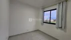 Foto 17 de Apartamento com 2 Quartos à venda, 75m² em São Francisco, Santo Amaro da Imperatriz