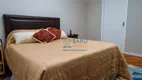 Foto 13 de Apartamento com 4 Quartos à venda, 210m² em Higienópolis, São Paulo