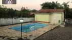 Foto 21 de Casa de Condomínio com 2 Quartos à venda, 345m² em Condomínio Fechado Village Haras São Luiz, Salto