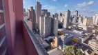 Foto 14 de Apartamento com 2 Quartos à venda, 84m² em Centro, Curitiba