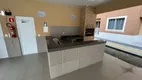 Foto 8 de Apartamento com 2 Quartos à venda, 50m² em Messejana, Fortaleza