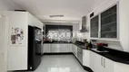 Foto 15 de Casa de Condomínio com 3 Quartos à venda, 300m² em Condominio Residencial Morada das Nascentes, Valinhos