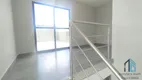 Foto 38 de Casa com 3 Quartos à venda, 120m² em Bacacheri, Curitiba