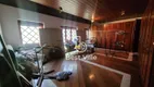 Foto 58 de Casa de Condomínio com 4 Quartos à venda, 1250m² em Alphaville, Barueri