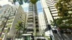 Foto 23 de Cobertura com 4 Quartos à venda, 300m² em Higienópolis, São Paulo