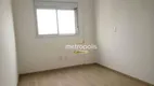 Foto 6 de Apartamento com 2 Quartos à venda, 60m² em Barcelona, São Caetano do Sul