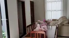 Foto 13 de Casa de Condomínio com 3 Quartos à venda, 152m² em Residencial Horto Florestal Villagio, Sorocaba