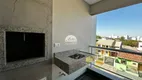 Foto 9 de Apartamento com 1 Quarto à venda, 64m² em Alto Alegre, Cascavel