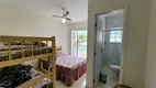 Foto 12 de Casa de Condomínio com 2 Quartos à venda, 62m² em Martim de Sa, Caraguatatuba