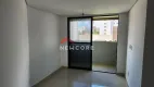 Foto 5 de Apartamento com 2 Quartos à venda, 52m² em Jardim Oceania, João Pessoa