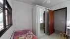 Foto 12 de Apartamento com 3 Quartos à venda, 110m² em Centro, São Vicente