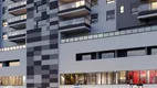 Foto 21 de Apartamento com 2 Quartos à venda, 69m² em Parque Residencial Flamboyant, São José dos Campos