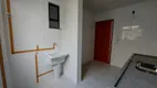 Foto 13 de Apartamento com 2 Quartos à venda, 65m² em Santa Helena, Juiz de Fora