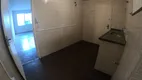 Foto 19 de Apartamento com 2 Quartos à venda, 75m² em Tijuca, Rio de Janeiro