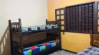 Foto 20 de Casa com 2 Quartos à venda, 110m² em PRAIA DE MARANDUBA, Ubatuba