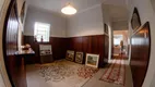 Foto 40 de Casa com 4 Quartos à venda, 295m² em Capivari, Campos do Jordão
