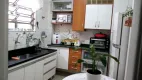 Foto 20 de Apartamento com 1 Quarto à venda, 43m² em Ipiranga, São Paulo