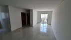 Foto 2 de Apartamento com 2 Quartos à venda, 50m² em Parque das Nações, Santo André