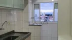 Foto 8 de Apartamento com 2 Quartos à venda, 61m² em Bosque dos Eucaliptos, São José dos Campos