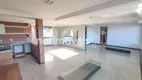 Foto 3 de Casa com 4 Quartos à venda, 273m² em Republica, Vitória