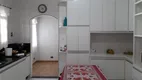 Foto 31 de Casa com 3 Quartos para venda ou aluguel, 350m² em Vila São Paulo, Mogi das Cruzes