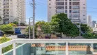 Foto 23 de Sobrado com 4 Quartos à venda, 160m² em Bosque da Saúde, São Paulo