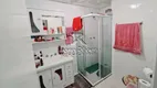 Foto 16 de Apartamento com 3 Quartos à venda, 100m² em Botafogo, Rio de Janeiro