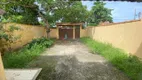 Foto 17 de Casa com 2 Quartos à venda, 80m² em Praia de Itaipuaçu, Maricá