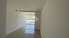 Foto 11 de Apartamento com 3 Quartos à venda, 195m² em Praia De Palmas, Governador Celso Ramos