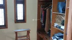 Foto 14 de Casa com 3 Quartos à venda, 303m² em Santo Antônio, Porto Alegre