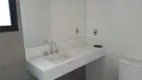 Foto 19 de Casa de Condomínio com 4 Quartos à venda, 205m² em Santa Rosa, Piracicaba