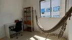 Foto 18 de Apartamento com 2 Quartos à venda, 118m² em Icaraí, Niterói