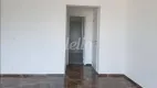 Foto 13 de Apartamento com 3 Quartos à venda, 92m² em Vila Formosa, São Paulo