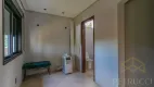 Foto 26 de Casa de Condomínio com 5 Quartos à venda, 590m² em Sousas, Campinas