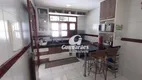 Foto 26 de Casa de Condomínio com 4 Quartos à venda, 184m² em Cidade dos Funcionários, Fortaleza