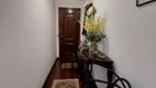 Foto 4 de Apartamento com 4 Quartos à venda, 137m² em Varzea, Teresópolis