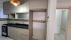 Foto 3 de Apartamento com 2 Quartos à venda, 66m² em Loteamento Santo Antonio, Jaguariúna