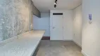 Foto 14 de Apartamento com 2 Quartos à venda, 100m² em Cerqueira César, São Paulo