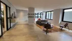 Foto 34 de Apartamento com 3 Quartos à venda, 80m² em Planalto Paulista, São Paulo