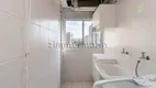 Foto 20 de Apartamento com 2 Quartos à venda, 68m² em Jardim Paulista, São Paulo