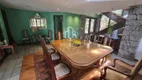 Foto 10 de Casa com 4 Quartos à venda, 591m² em Fradinhos, Vitória