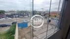 Foto 12 de Lote/Terreno à venda, 360m² em Braga, Cabo Frio