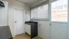 Foto 13 de Casa de Condomínio com 4 Quartos à venda, 397m² em Alphaville Dom Pedro, Campinas