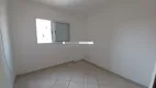 Foto 9 de Apartamento com 3 Quartos para alugar, 102m² em Jardim Portal da Colina, Sorocaba